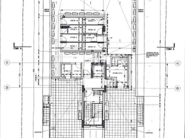 2 bedroom apartment for sale nicosia municipality nicosia 8434539 image 16694506