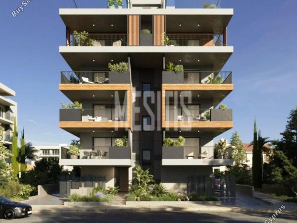 2 bedroom apartment for sale nicosia municipality nicosia 8434539 image 16694510