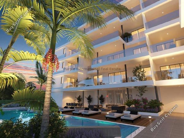2 bedroom apartment for sale paralimni famagusta 7545539 image 12983430