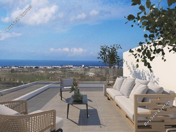 2 bedroom apartment for sale paralimni famagusta 7545539 image 16716096