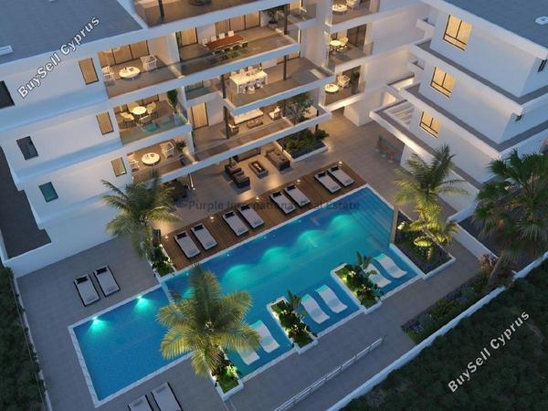 2 bedroom apartment for sale paralimni famagusta 7545539 image 16716102