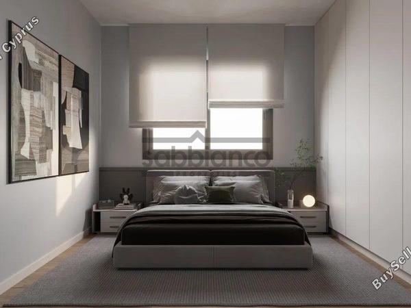 2 bedroom apartment for sale sotiros agios ioannis larnaca larnaca 8750539 image 16525510