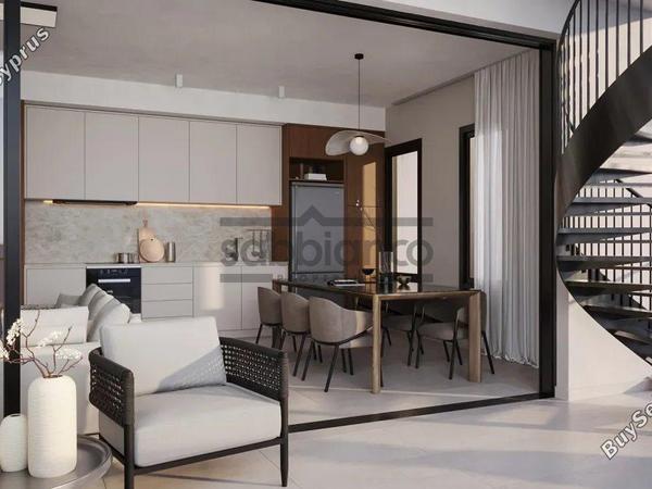2 bedroom apartment for sale sotiros agios ioannis larnaca larnaca 8750539 image 16525518