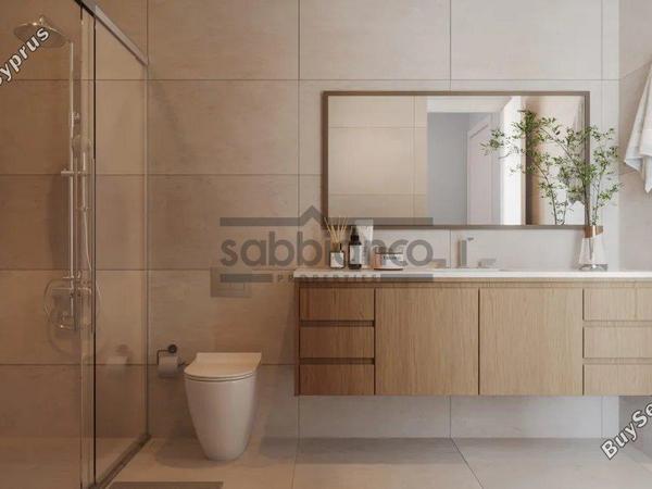 2 bedroom apartment for sale sotiros agios ioannis larnaca larnaca 8750539 image 16525525