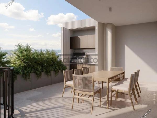 2 bedroom apartment for sale sotiros agios ioannis larnaca larnaca 8750539 image 16525527