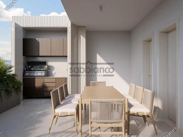 2 bedroom apartment for sale sotiros agios ioannis larnaca larnaca 8750539 image 16525530