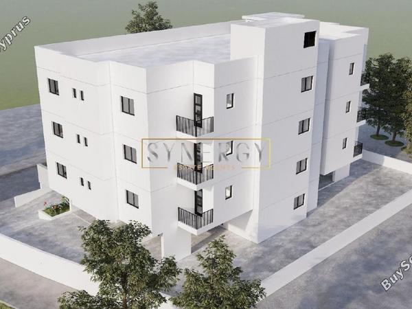 2 bedroom apartment for sale strovolos nicosia 1738539 image 15359105