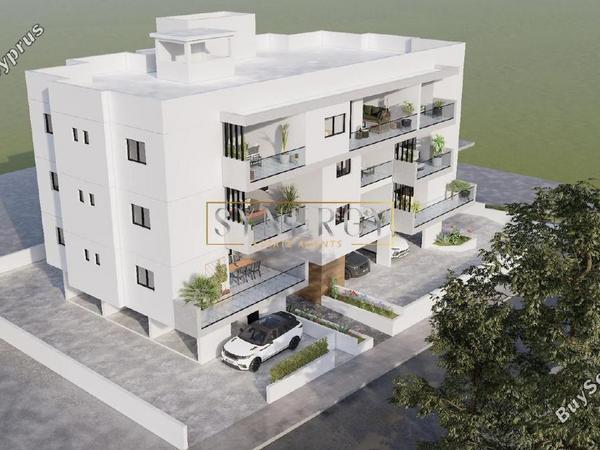 2 bedroom apartment for sale strovolos nicosia 1738539 image 15359109