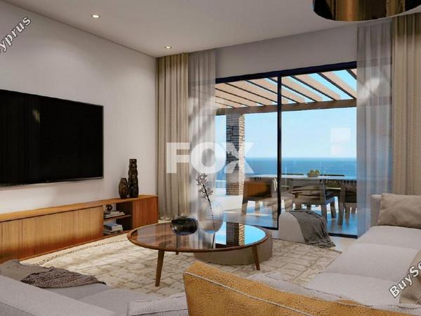 2 bedroom apartment for sale tombs of the kings paphos 1363539 image 5602178