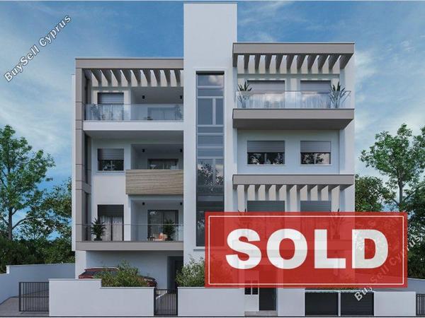 2 bedroom apartment sold ekali limassol 1725539 image 4625999