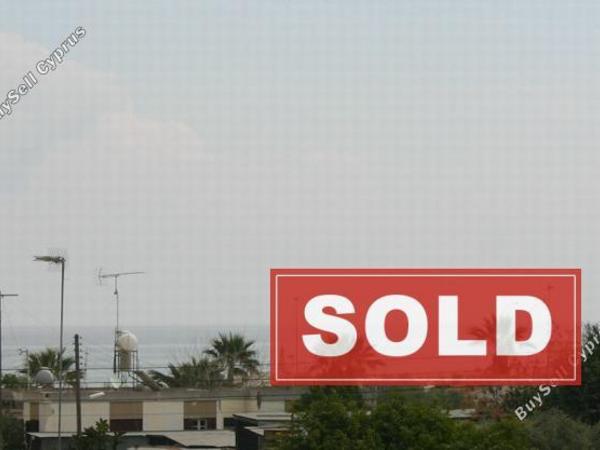 2 bedroom apartment sold mackenzie larnaca 218539 image 103067