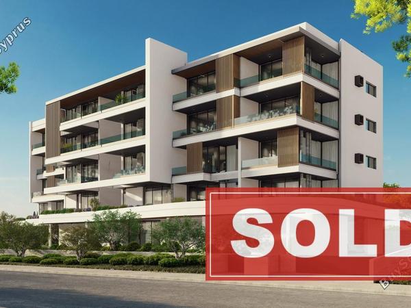 2 bedroom apartment sold tombs of the kings paphos 1872539 image 6938211