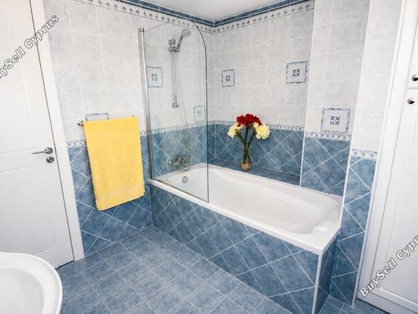 2 bedroom detached house for rent pissouri limassol 8684539 image 17264560