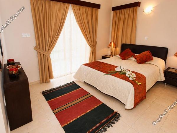 2 bedroom detached house for rent pissouri limassol 8684539 image 17264563