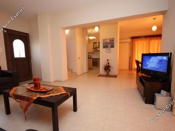 2 bedroom detached house for rent pissouri limassol 8684539 image 17264565