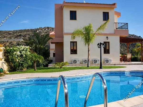 2 bedroom detached house for rent pissouri limassol 8684539 image 17264572