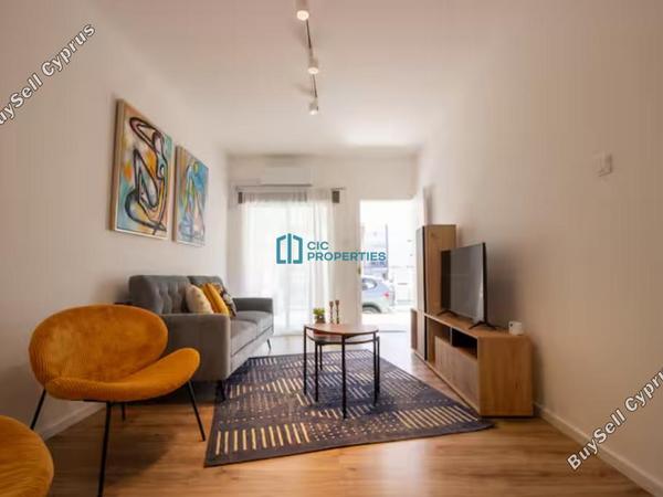 2 bedroom ground floor apartment for rent dekeleia larnaca 8827539 image 16982178
