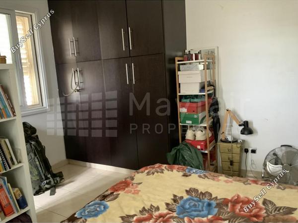2 bedroom ground floor apartment for sale livadia larnacas larnaca 8463539 image 15909580