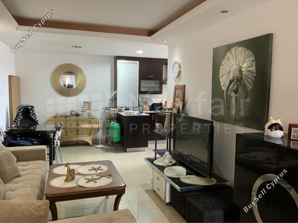 2 bedroom ground floor apartment for sale livadia larnacas larnaca 8463539 image 15909583