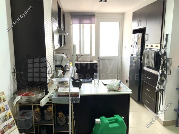 2 bedroom ground floor apartment for sale livadia larnacas larnaca 8463539 image 15909585