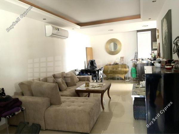 2 bedroom ground floor apartment for sale livadia larnacas larnaca 8463539 image 15909587