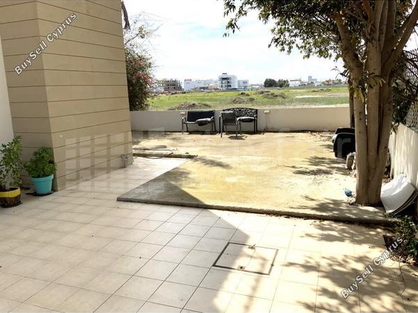 2 bedroom ground floor apartment for sale livadia larnacas larnaca 8463539 image 15909591