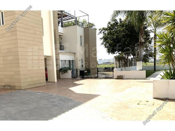 2 bedroom ground floor apartment for sale livadia larnacas larnaca 8463539 image 15909592