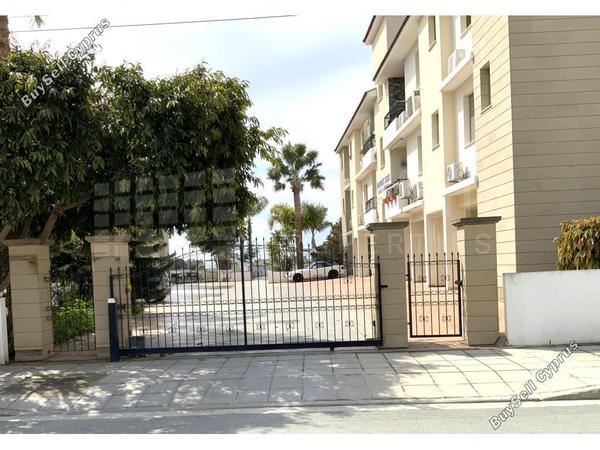 2 bedroom ground floor apartment for sale livadia larnacas larnaca 8463539 image 15909593