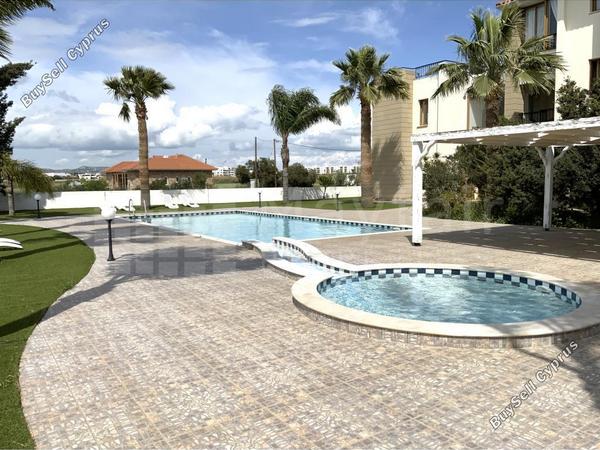 2 bedroom ground floor apartment for sale livadia larnacas larnaca 8463539 image 15909594