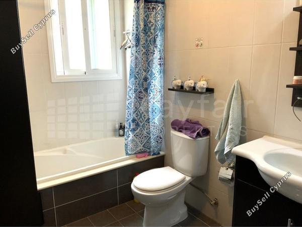 2 bedroom ground floor apartment for sale livadia larnacas larnaca 8463539 image 16805682