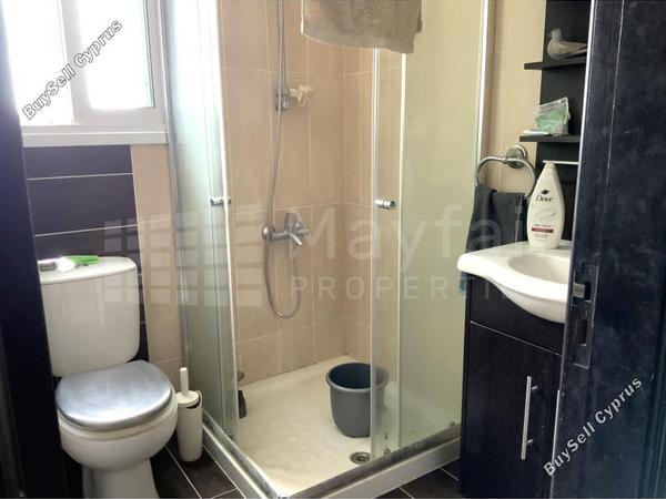 2 bedroom ground floor apartment for sale livadia larnacas larnaca 8463539 image 16805684