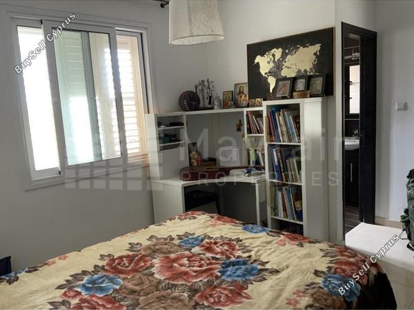 2 bedroom ground floor apartment for sale livadia larnacas larnaca 8463539 image 16805689