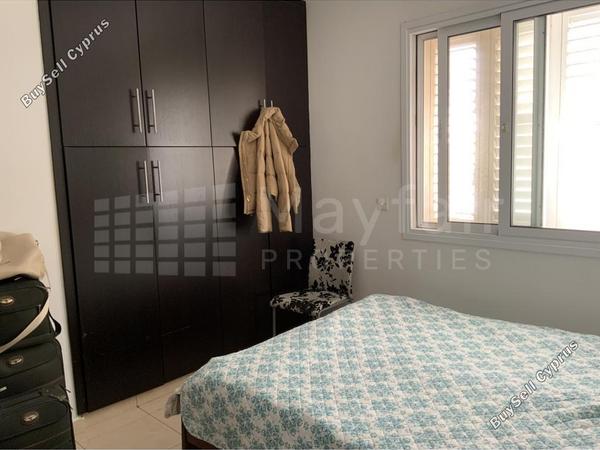 2 bedroom ground floor apartment for sale livadia larnacas larnaca 8463539 image 16805691