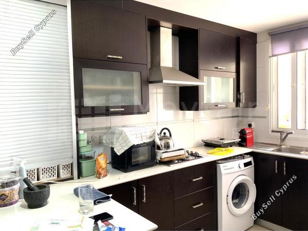 2 bedroom ground floor apartment for sale livadia larnacas larnaca 8463539 image 16805697
