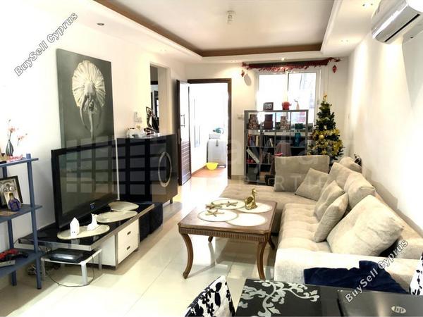 2 bedroom ground floor apartment for sale livadia larnacas larnaca 8463539 image 16805699