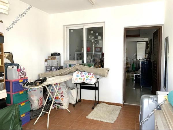 2 bedroom ground floor apartment for sale livadia larnacas larnaca 8463539 image 16805701