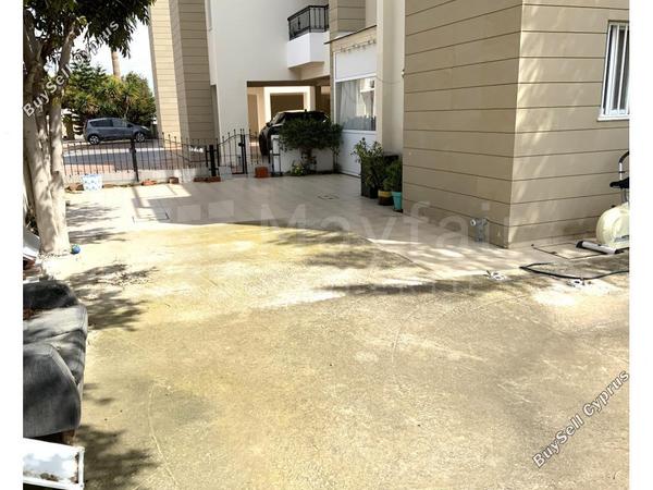 2 bedroom ground floor apartment for sale livadia larnacas larnaca 8463539 image 16805704