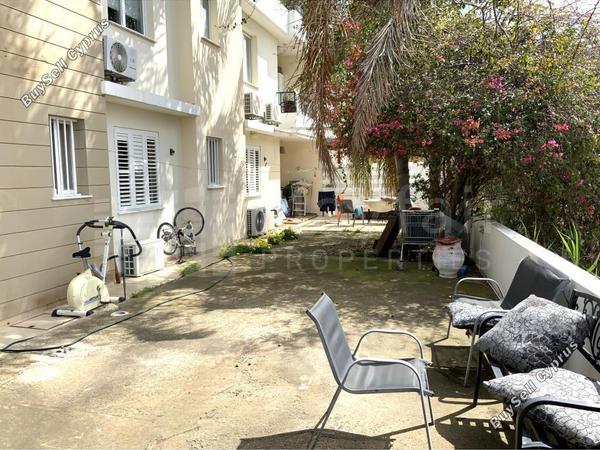 2 bedroom ground floor apartment for sale livadia larnacas larnaca 8463539 image 16805706