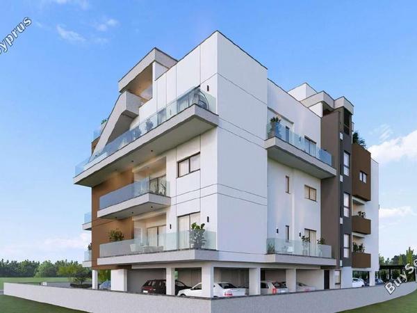 2 bedroom penthouse for sale agios athanasios limassol 8429539 image 14992104