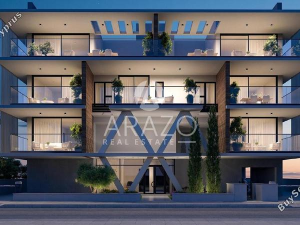 2 bedroom penthouse for sale agios spyridonas limassol 8447539 image 15067779