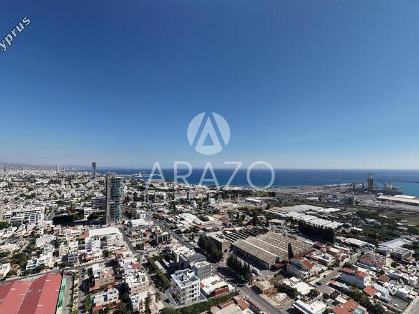 2 bedroom penthouse for sale agios spyridonas limassol 8447539 image 15067781