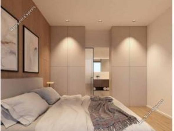 2 bedroom penthouse for sale aradippou larnaca 1786539 image 16315028