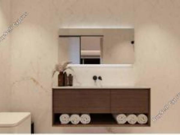 2 bedroom penthouse for sale aradippou larnaca 1786539 image 16315029