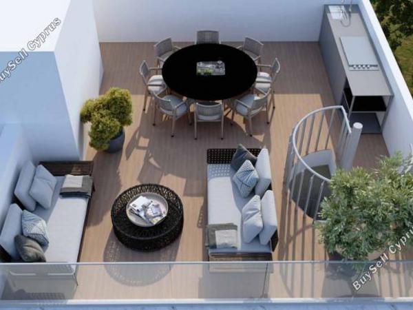 2 bedroom penthouse for sale aradippou larnaca 1786539 image 16315030