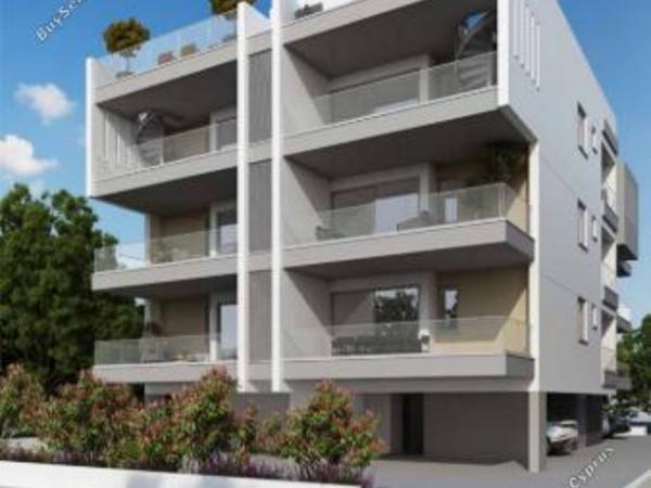 2 bedroom penthouse for sale aradippou larnaca 1786539 image 16315034