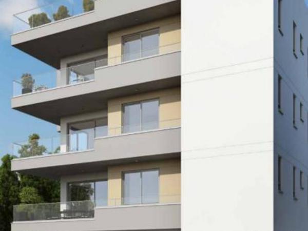 2 bedroom penthouse for sale aradippou larnaca 1786539 image 16315037