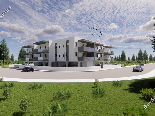 2 bedroom penthouse for sale kato lakatamia nicosia 8317539 image 14195263