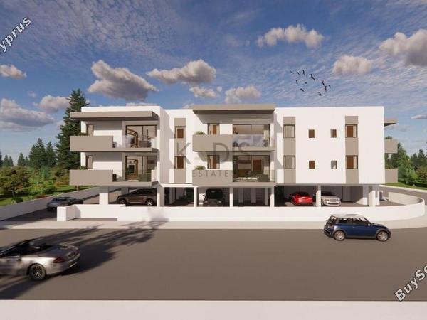 2 bedroom penthouse for sale kato lakatamia nicosia 8317539 image 14195265