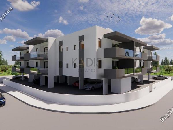 2 bedroom penthouse for sale kato lakatamia nicosia 8317539 image 14195266