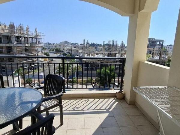 2 bedroom penthouse for sale kato paphos universal paphos 7827539 image 10720496